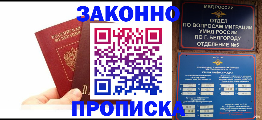 временная регистрация для школы в Череповце